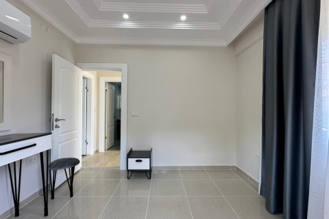 4+2 Villa  i Kemer, Antalya, Turkiet Nr. 176160 - 16