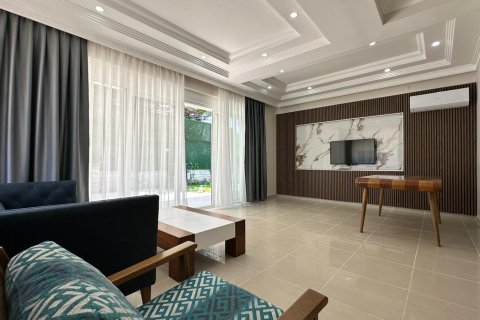 4+2 Villa  i Kemer, Antalya, Turkiet Nr. 176160 - 7