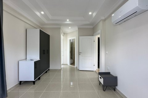 4+2 Villa  i Kemer, Antalya, Turkiet Nr. 176160 - 15