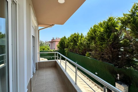 4+2 Villa  i Kemer, Antalya, Turkiet Nr. 176160 - 6