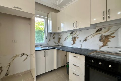 4+2 Villa  i Kemer, Antalya, Turkiet Nr. 176160 - 12