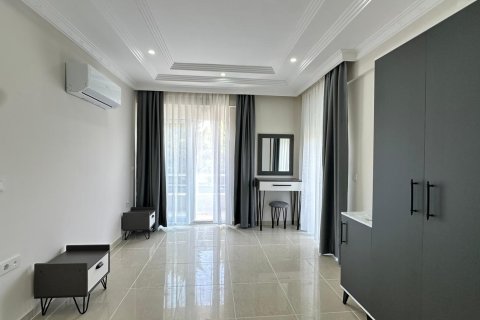 4+2 Villa  i Kemer, Antalya, Turkiet Nr. 176160 - 14