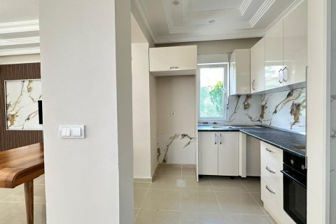 4+2 Villa  i Kemer, Antalya, Turkiet Nr. 176160 - 11