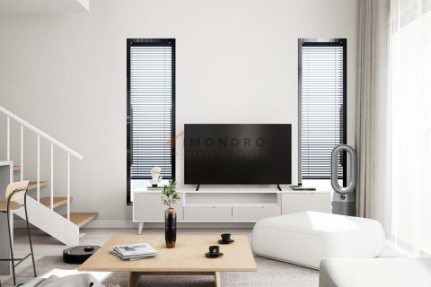 Lägenhet i Nr. 167721 - 20