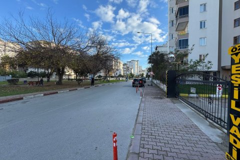 Wohnung  in Antalya, Türkei Nr. 188603 - 9