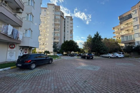 Wohnung  in Antalya, Türkei Nr. 188603 - 28