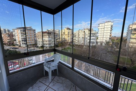 Wohnung  in Antalya, Türkei Nr. 188603 - 24