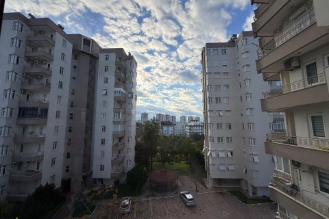 Wohnung  in Antalya, Türkei Nr. 188603 - 22