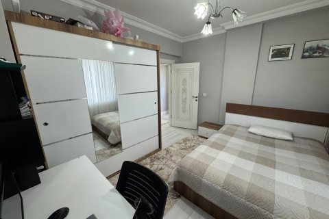 Wohnung  in Antalya, Türkei Nr. 188603 - 19