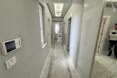 Wohnung  in Antalya, Türkei Nr. 188603 - 29