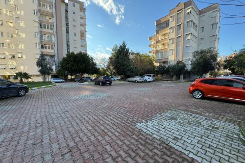 Wohnung  in Antalya, Türkei Nr. 188603 - 12