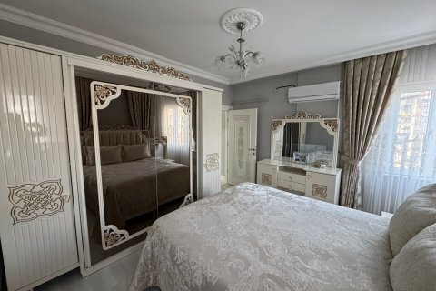 Wohnung  in Antalya, Türkei Nr. 188603 - 25