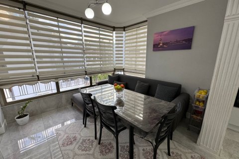 Wohnung  in Antalya, Türkei Nr. 188603 - 20
