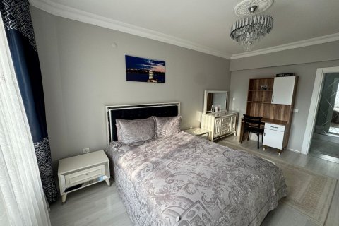 Wohnung  in Antalya, Türkei Nr. 188603 - 13