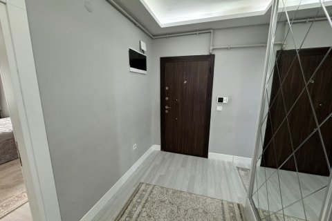 Wohnung  in Antalya, Türkei Nr. 188603 - 21
