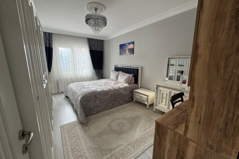 Wohnung  in Antalya, Türkei Nr. 188603 - 23