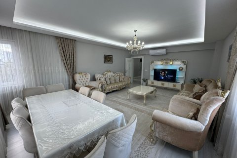 Wohnung  in Antalya, Türkei Nr. 188603 - 15