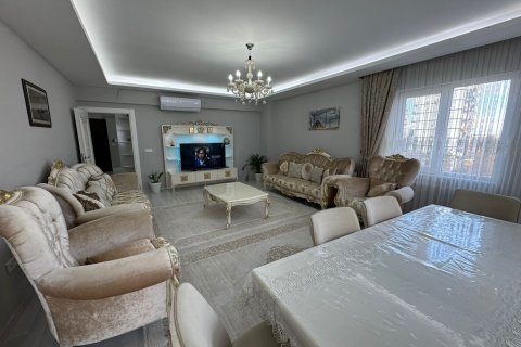 Wohnung  in Antalya, Türkei Nr. 188603 - 6