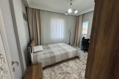 Wohnung  in Antalya, Türkei Nr. 188603 - 17