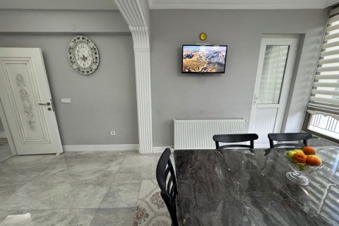 Wohnung  in Antalya, Türkei Nr. 188603 - 18