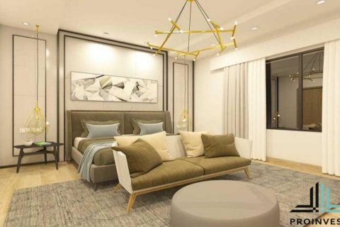 Lejlighed  i Iskele,  Nr. 186145 - 12