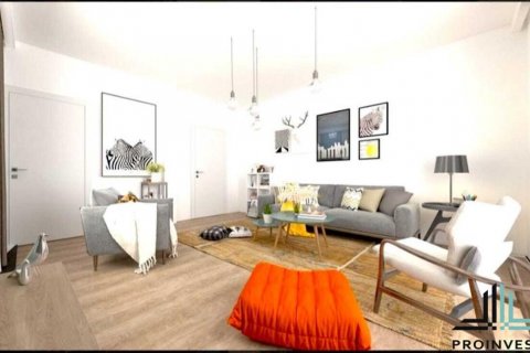 Lejlighed  i Iskele,  Nr. 186145 - 7