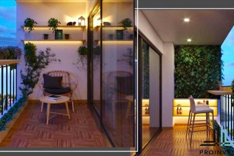 Lejlighed  i Iskele,  Nr. 186145 - 14