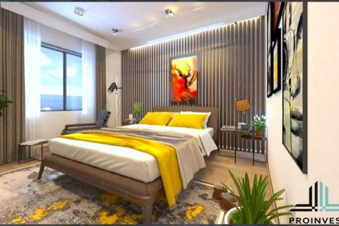 Lejlighed  i Iskele,  Nr. 186145 - 11