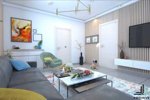 Lejlighed  i Iskele,  Nr. 186145 - 18