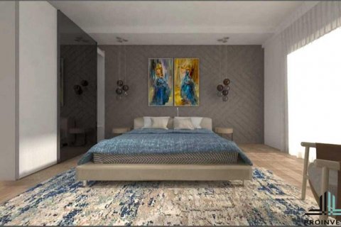 Lejlighed  i Iskele,  Nr. 186145 - 20