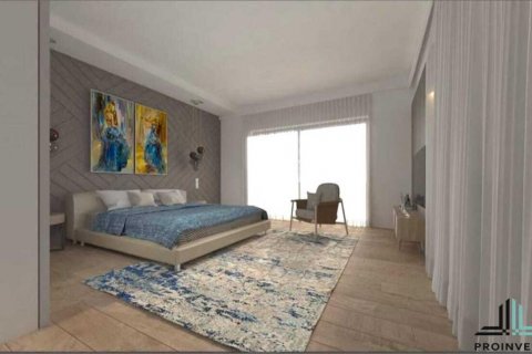 Lejlighed  i Iskele,  Nr. 186145 - 21