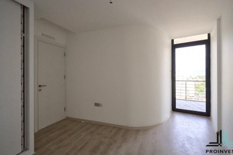 Daire №186179 - 10