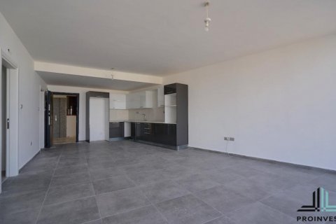 Daire №186179 - 14