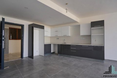 Daire №186179 - 15