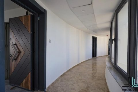 Daire №186179 - 17