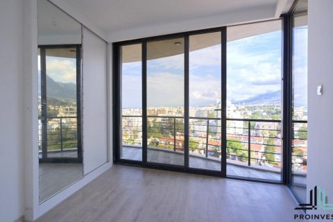 Daire №186179 - 11