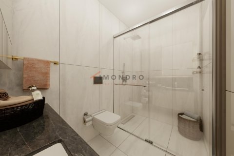 Продажа квартиры  в Авджылар, Стамбуле, Турция 3+1, 181м2, №177513 – фото 28