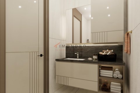 Продажа квартиры  в Авджылар, Стамбуле, Турция 3+1, 181м2, №177513 – фото 24