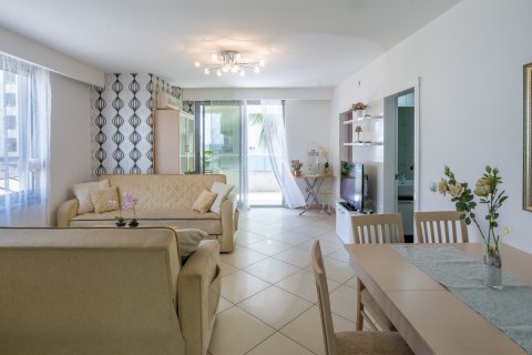 2+1 Leilighet  i Oba, Antalya, Tyrkia Nr. 191688 - 9