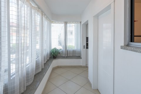 2+1 Leilighet  i Oba, Antalya, Tyrkia Nr. 191688 - 13