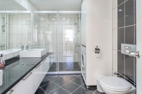 2+1 Leilighet  i Oba, Antalya, Tyrkia Nr. 191688 - 19