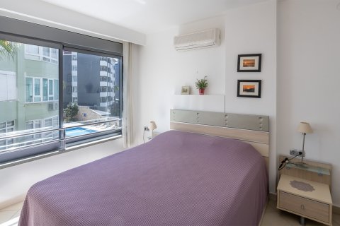 2+1 Leilighet  i Oba, Antalya, Tyrkia Nr. 191688 - 17