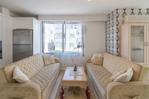 2+1 Leilighet  i Oba, Antalya, Tyrkia Nr. 191688 - 10