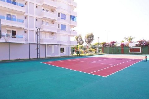 Продажа пентхауса  в Аланье, Анталье, Турция 3+1, 250м2, №185261 – фото 11