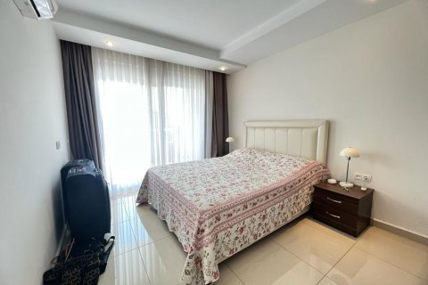 Lägenhet  i Cikcilli, Antalya, Turkiet Nr. 185256 - 12