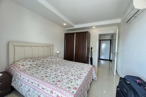 Lägenhet  i Cikcilli, Antalya, Turkiet Nr. 185256 - 13