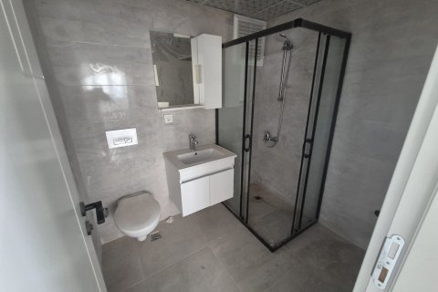 Apartment for sale  in Antalya, Turkey, 2 bedrooms, 85m2, No. 177463 – photo 10