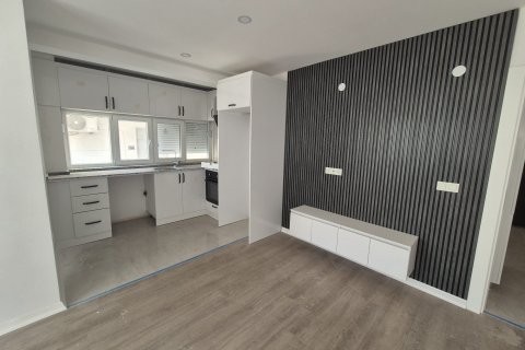 Apartment for sale  in Antalya, Turkey, 2 bedrooms, 85m2, No. 177463 – photo 5