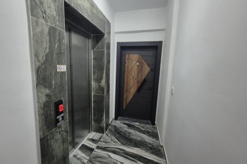 Apartment for sale  in Antalya, Turkey, 2 bedrooms, 85m2, No. 177463 – photo 14