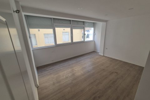 Apartment for sale  in Antalya, Turkey, 2 bedrooms, 85m2, No. 177463 – photo 8